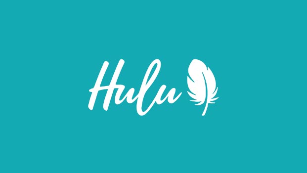 Hulu Brushes Hulu Brushes
